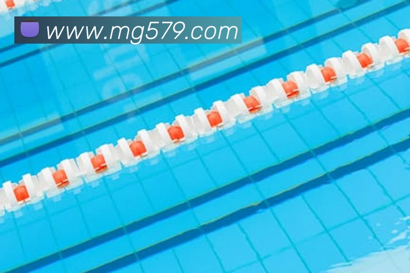 MG冰球突破平台生态图