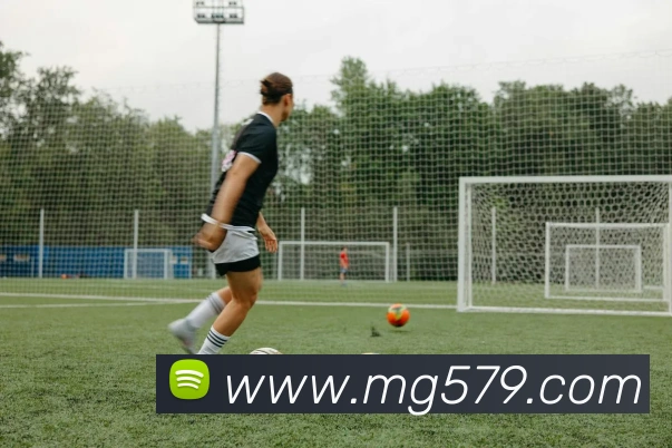 MG冰球突破全站App